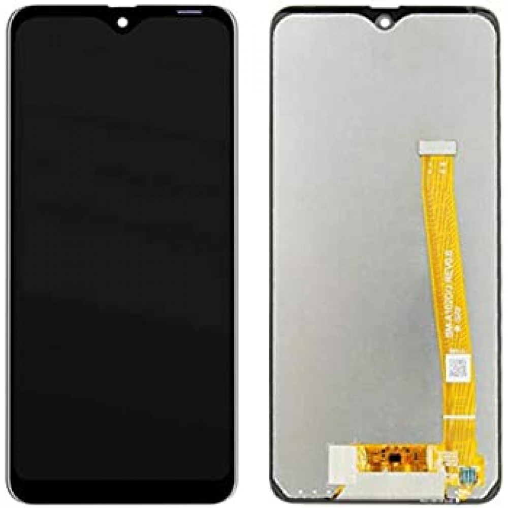 samsung-galaxy-a10e-lcd-screen-display-black-replacement-cellspare